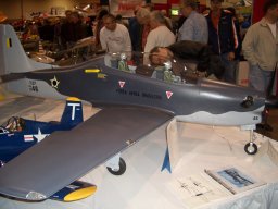 2006 Toledo